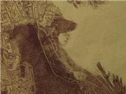 Hiểu về khoa học đời thường qua cuốn “Meandering Sobriety” của Vương Quân Hoàng